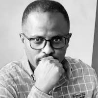 Henok Ayele