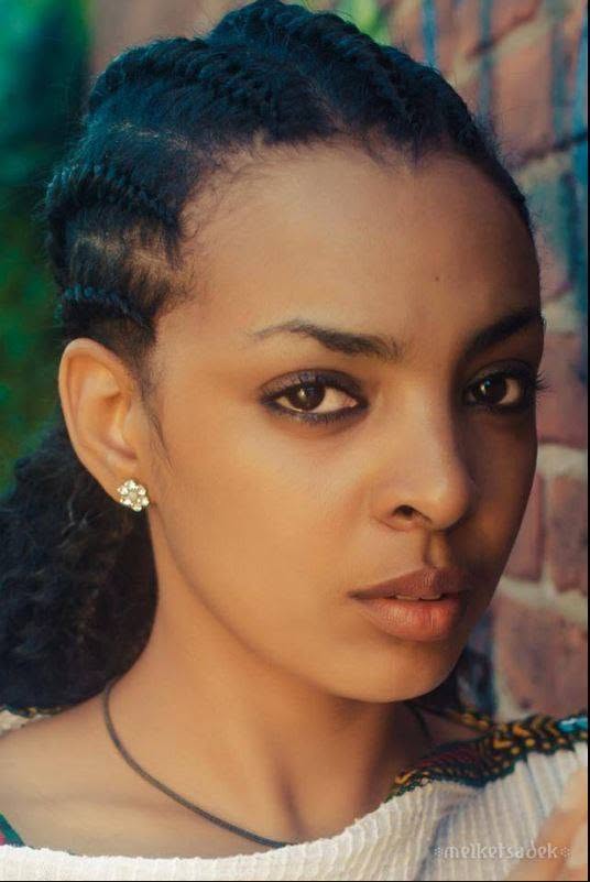 Rekik Teshome