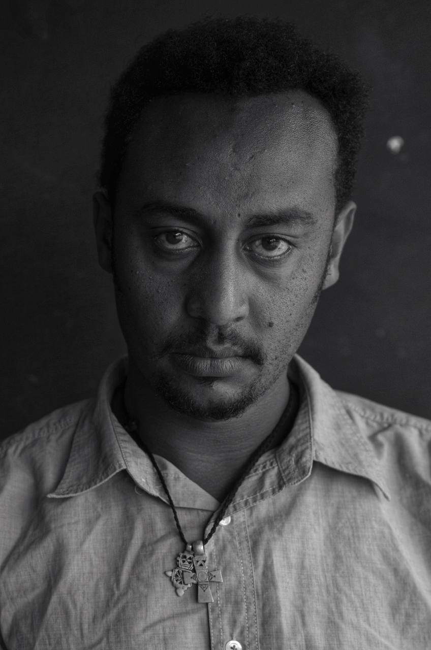 Naod Lemma
