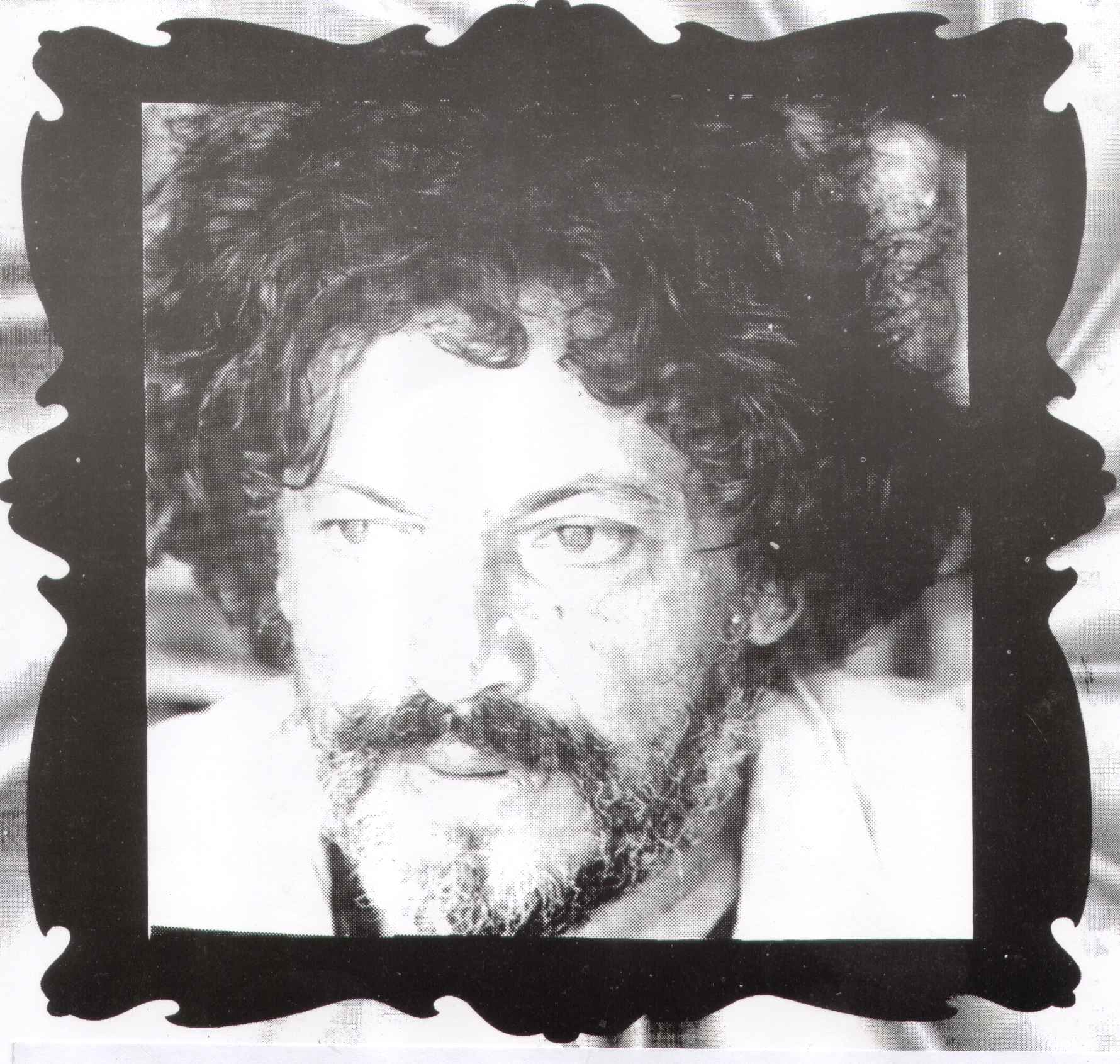 Michel Papatakis