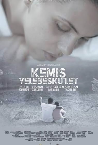 Kemis Yelebeskulet